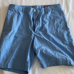 Vineyard Vines Club Shorts Summer